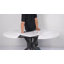 Dining Set-1506477241-1506477243