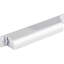 Channing 5" Center to Center Cup/Bin pull-1050606931-989633408