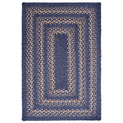 Tapis Camyla