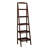 Amandev Ladder-1055536671