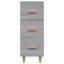 Karylin 34.5cm Sideboard-640650001