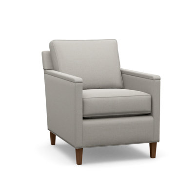 Easton Chair