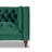 Brette Velvet Armchair-809701443-847067287