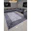Tapis gris Ariana-1842065384