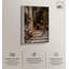 Art sur toile, art moderne-111129973-111129965