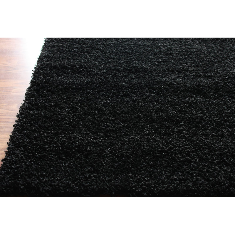 Inese Indoor Rug, 6'7" x 9'