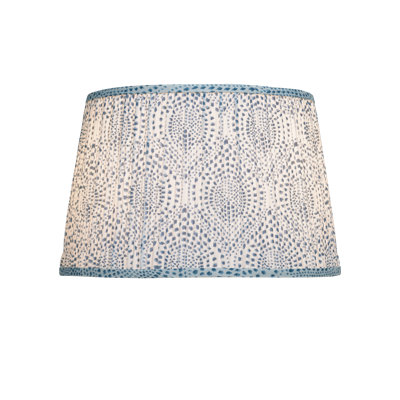 Lenore Medium Tapered Lamp Shade