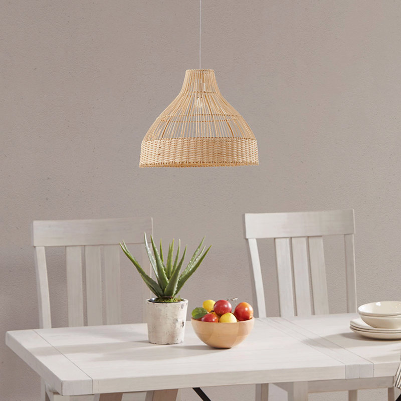 Ceiling Light
