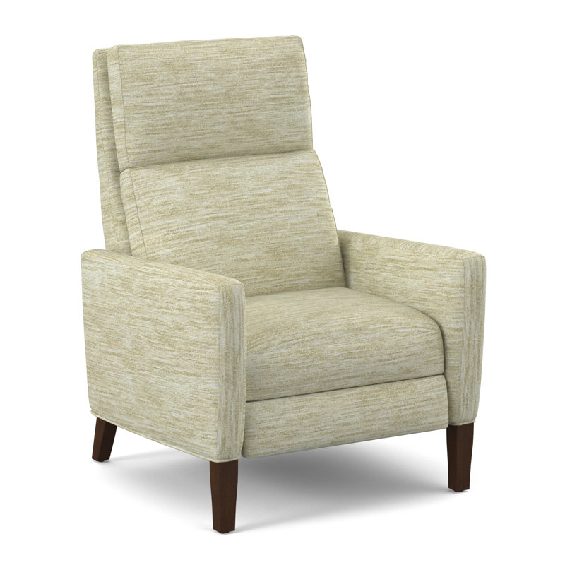 Recliner, Nutmeg, 61391-88