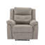 Bonachea 3 - Piece Living Room Set-610387005