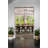 Arthur-James 6 - Light Modern Linear Chandelier