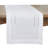 Rectangular Table Runner