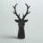 Gerald Animals Figurines & Sculptures