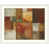 White Framed selected