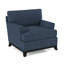 Oaks Way Armchair-54585128-61942512