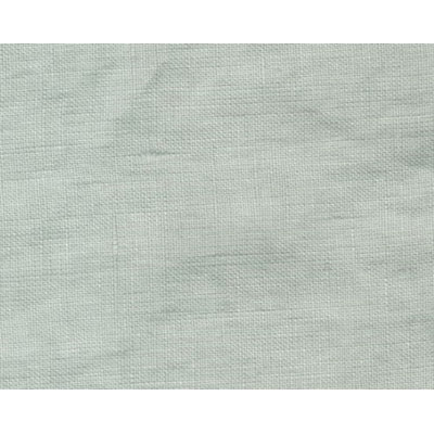 Marea Linen Duvet Cover