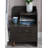 Molina 19.7'' W Nightstand-1700516423