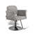 Grey Faux Leather is out of stock