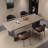 Loya-372188147