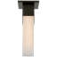 Covet Monopoint 1 - Light Flush Mount-9153718