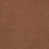 Solid Brown