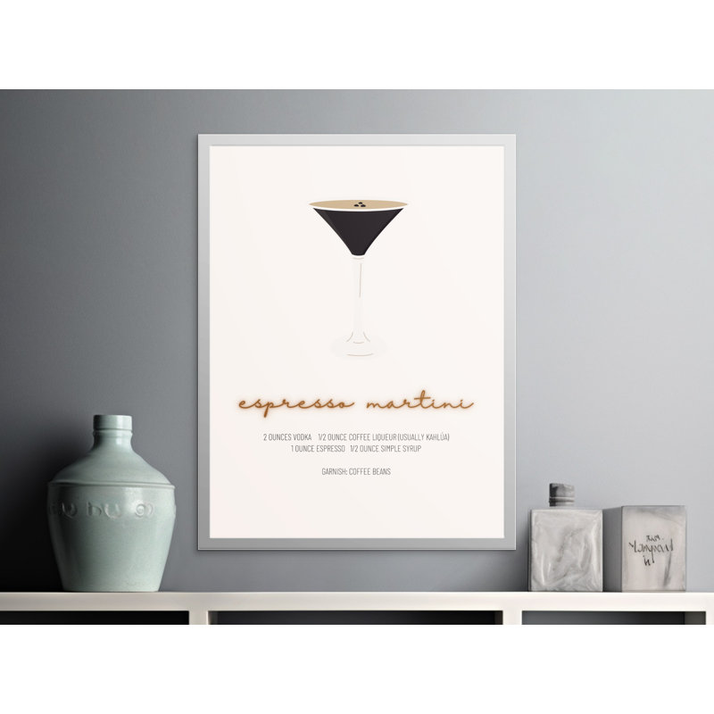 Reiff Single Picture Frame Print, 40.64 cm H x 30.48 cm W