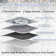 Machine Washable Rug Vintage Distressed Flower Rug Non Slip Low Pile Thin Floor Carpet, Soft Non Shedding Stain Resistant Rug for Kichen Bedroom Living Room