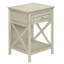 Table de bout Bush West