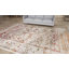 Alchemy Silk Rug - 8'11" x 11'11"