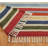 Lamere Wool Striped Indoor Rug