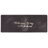 Agosto Synthetic Water Resistant Anti-Fatigue Non-Skid Kitchen Mat-62896733-62896734