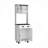 Kitchen Pantry, Kitchen-32252329