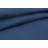 Bedspread Coverlet Lightweight Soft Quilt Bedding Set-106246568-106246567