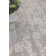 Abrienne Soft Shiny Modern Grey/White Rug