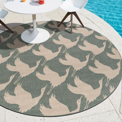 Tapis Angelys