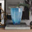 Royale Ceramic / Porcelain Table Vase-230409151