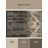 Cultural Echo Rug-1404006836