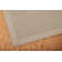 Tapis en laine touffeté champignon Newland
