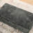 46" W Chenille  Upholstered Ottoman without Storage Space-118819856