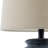 Lochan Ceramic Table Lamp