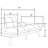 Modern Convertible Sofa Bed-448566810