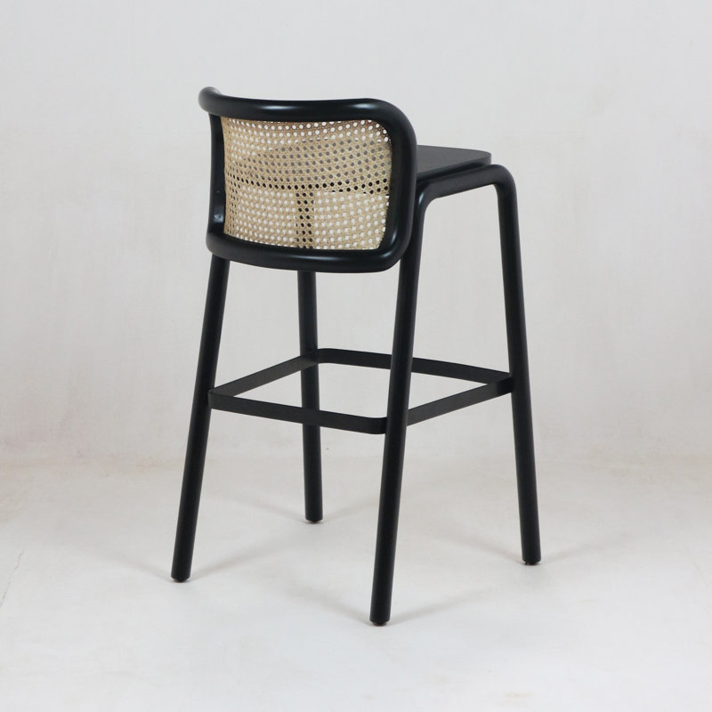 Tabouret de bar Dashelle Dashelle