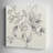 " Whispering Leaves I "-1627260856-1674437279-1723768159