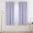 Girlie Room Darkening Curtain Panel Pair-218662097-218662108