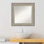 Miroir mural Carlianne-709759462-709759457