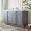 48 base de meuble-lavabo simple seulement-94422696