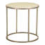 End Table-63394104