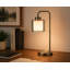 Aubriahna Metal Arched Lamp-972168343-972168342
