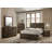 Hennessey Eastern Standard Bed-886000163