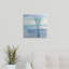«Peaceful Dusk II» par Chris Paschke par Mccarter-26546531-19350207